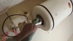 Geyser Not Turning On | Causes and Easy Fixes at Home