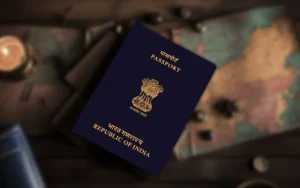 Is 11 Month Rent Agreement Valid for Passport Address Proof
