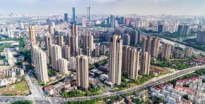 Best Areas and Current Price Trends in 2026