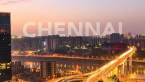 Best Areas for Real Estate Investment in Chennai 2026