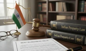 New Rules and Rights in 2026