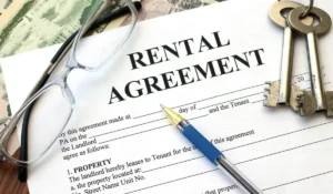 What Is a Rental Settlement Agreement and When Is It Used