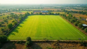 1 Acre Land Price in Hyderabad: Latest Market Trends 2026