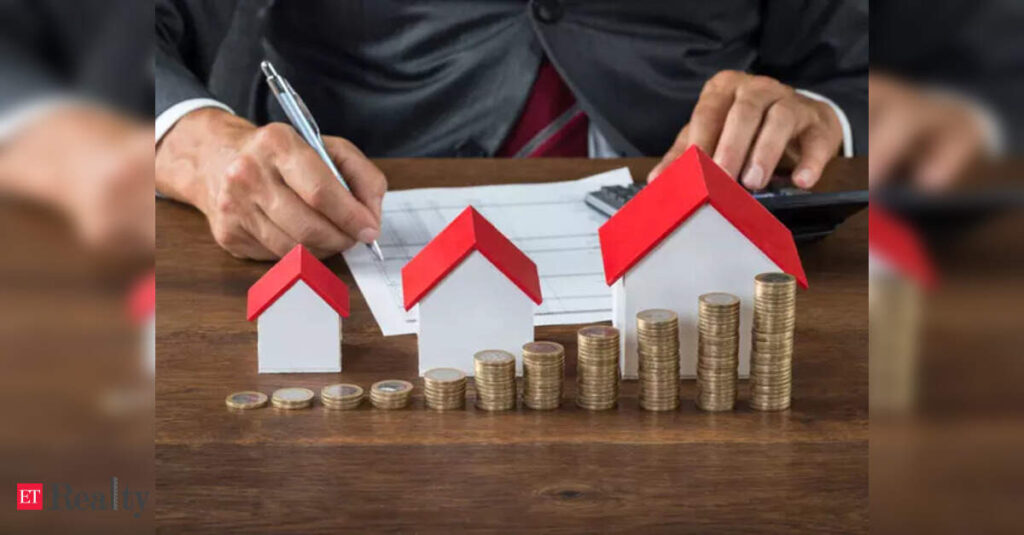Home 31 advent to invest 2750 crore for 14 3 stake in aditya birla housing finance