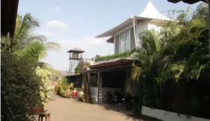 Inside Akshaye Khanna House in Juhu: Amenities and Net worth