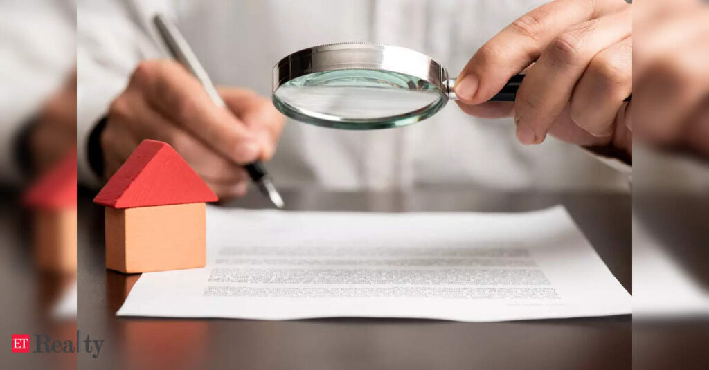 Home 32 bda launches investigation into thanisandra demolitions amid land grab concerns