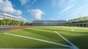 15 Best Schools in Hyderabad for Year 2026-27