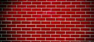 Top 10 Brick Wall Painting Texture Design with Codes in 2026