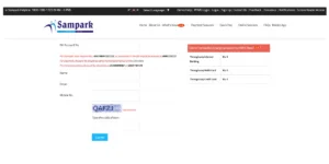 How to Pay Chandigarh Electricity Bill Payment Online in 2026?