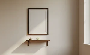 Where to Keep Dead Person Photo Direction as per Vastu 2026