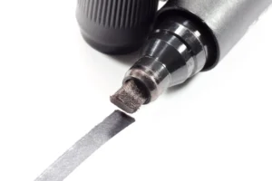 How to Remove Permanent Marker From Any Surface Safely?