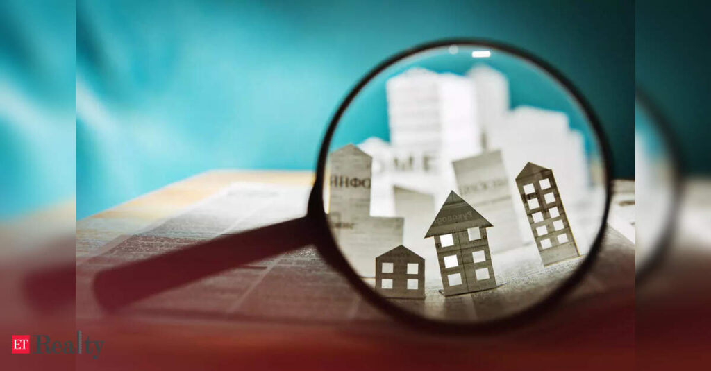 Home 32 jharkhand rera targets 904 builders for non compliance with quarterly reports