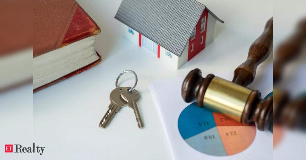 Home 33 karnataka rera takes action against 155 builders for project update negligence