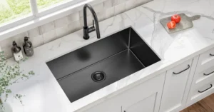 Best Kitchen Sink Direction as Per Vastu Shastra in 2026