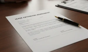 Process & Clauses in 2026