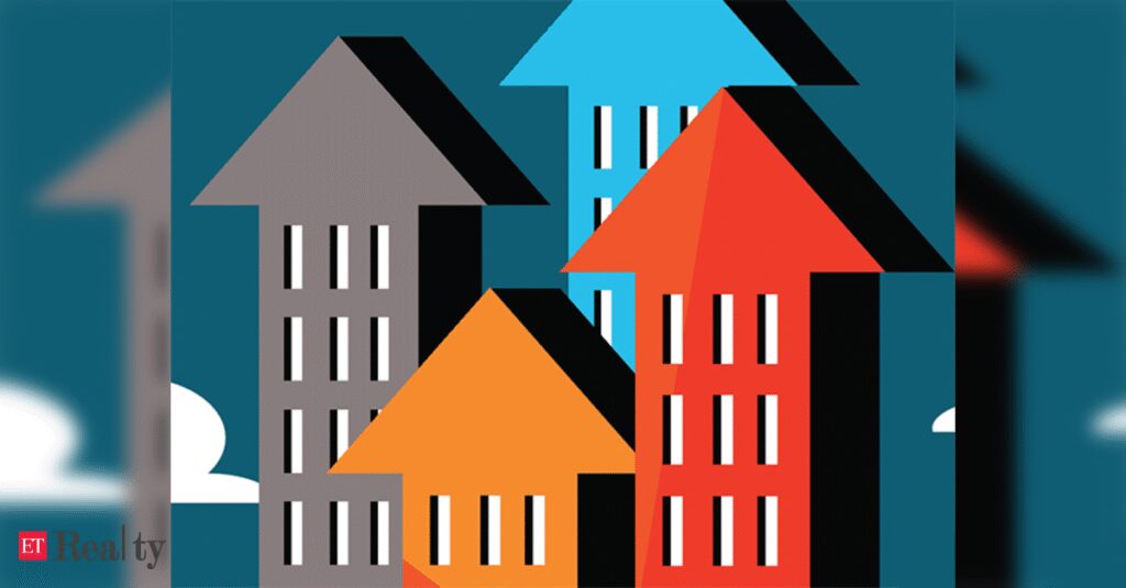 Home 31 odisha government delegation explores affordable housing solutions in chennai