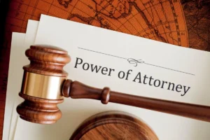 Power of Attorney for Lease Agreement in India 2026