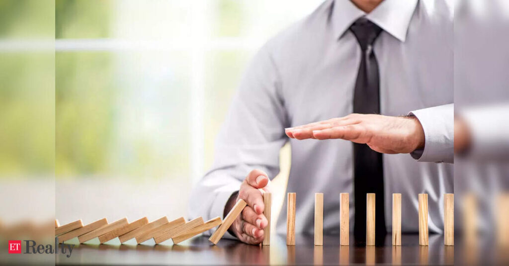 Home 31 puravankara posts net profit of 58 34 crore in q3 fy26