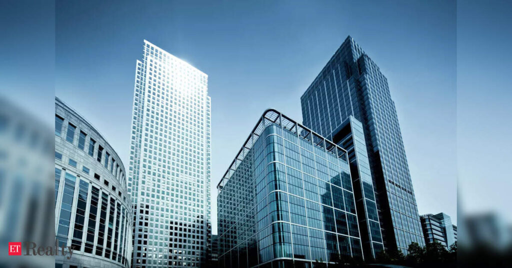 Home 32 signature global and rmz join forces for major mixed use development in gurugram