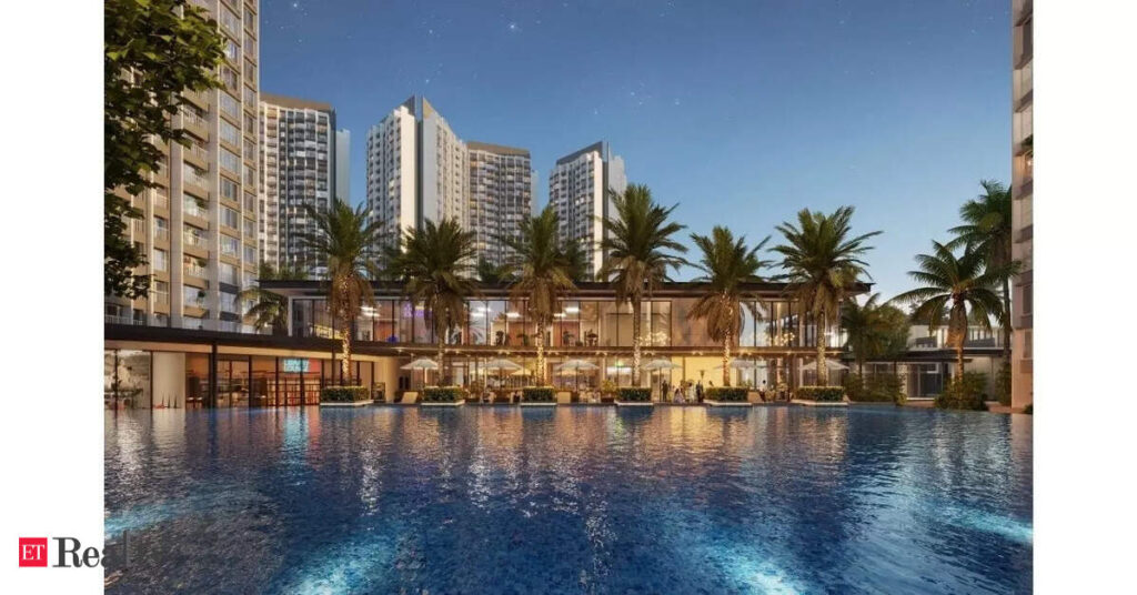 Home 34 sunteck realty strengthens sustainability credentials scrores 78 in 2025 sp global esg assessment.jp