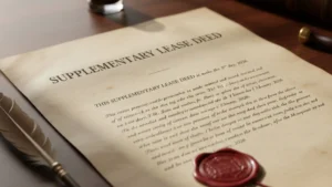 What It Is and Why It Matters in India