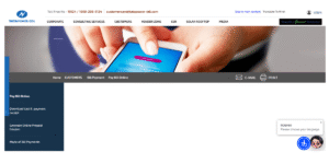 How to Pay Tata Power Bill Payment Online in 2026?