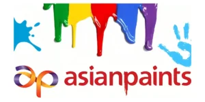 Types of Asian Paints for Interior Walls and Their Best Uses in 2026