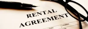 What is Board Resolution for a Rent Agreement in India?