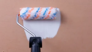 Brand and Variants in India 2026