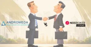 Best DSA Loan Agent 2026