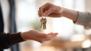 Deed of Attornment of Lease: Meaning, Format and Guide