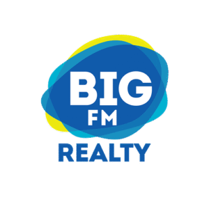 Big FM Announces Foray into Real Estate with Launch of New Brand ‘Big FM Realty’; Eyes Revenue Potential of Rs. 1,200 Cr From its Flagship Bahraich Project | The Property Times