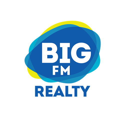 Home 26 Big FM Announces Foray into Real Estate with Launch of New Brand ‘Big FM Realty’; Eyes Revenue Potential of Rs. 1,200 Cr From its Flagship Bahraich Project | The Property Times