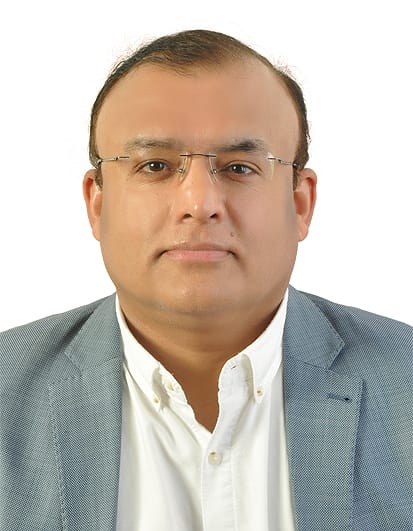 Ramky Infrastructure Wins ₹1,401.84 Crore Contract from Maharashtra Industrial Township Limited for Dighi Port Industrial Area Project | The Property Times