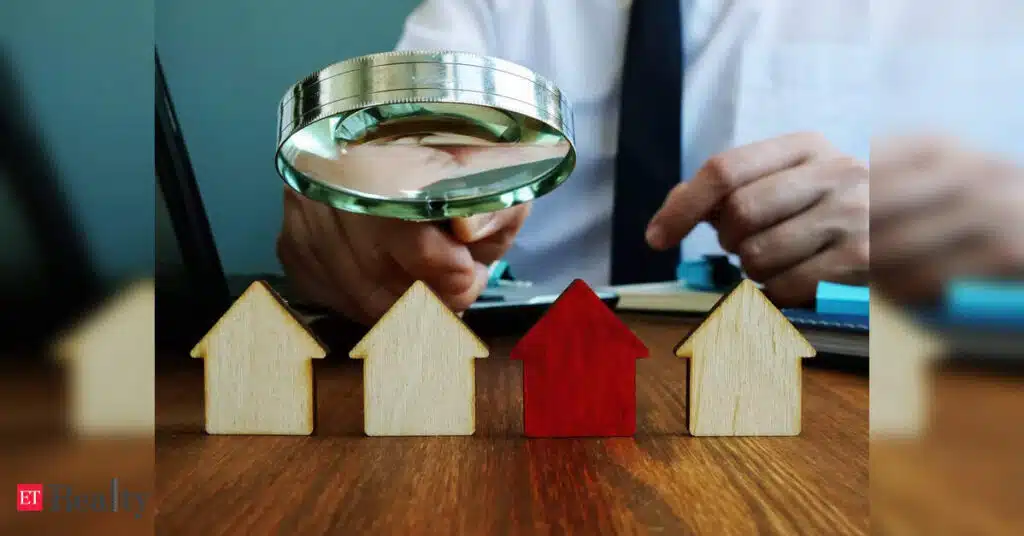 Home 33 about 120 unsafe buildings found across 18 districts in odisha government survey