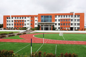 Top 10 Schools in HSR Layout, Bangalore for 2026-27