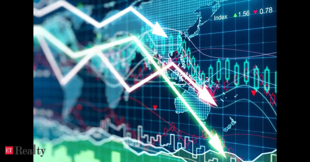 Home 33 british homebuilder taylor wimpey warns on profit as margin pressures deepen