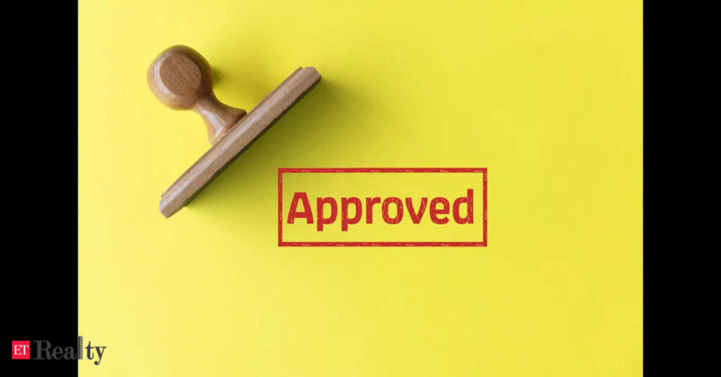 Home 31 cci clears bagmane prime office reits acquisition of stake in bagmane developers other entities