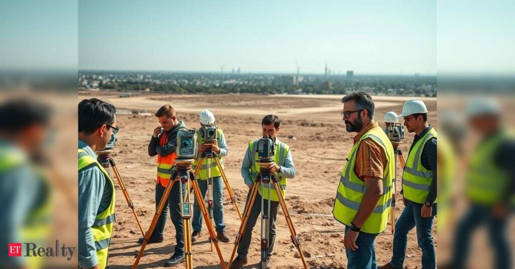 Home 25 goa government starts search for new unity mall site amid controversy