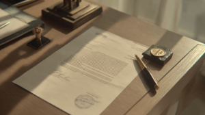 Registration of Lease Deed in Tamil Nadu: Process & Charges