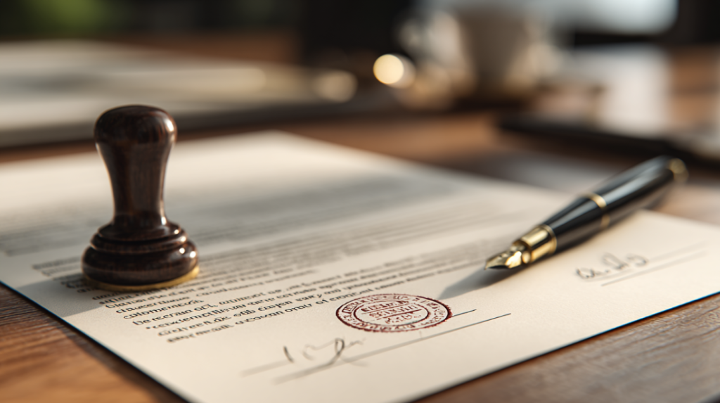 Registration of Lease Deed in Delhi: Process, Fees & Guide