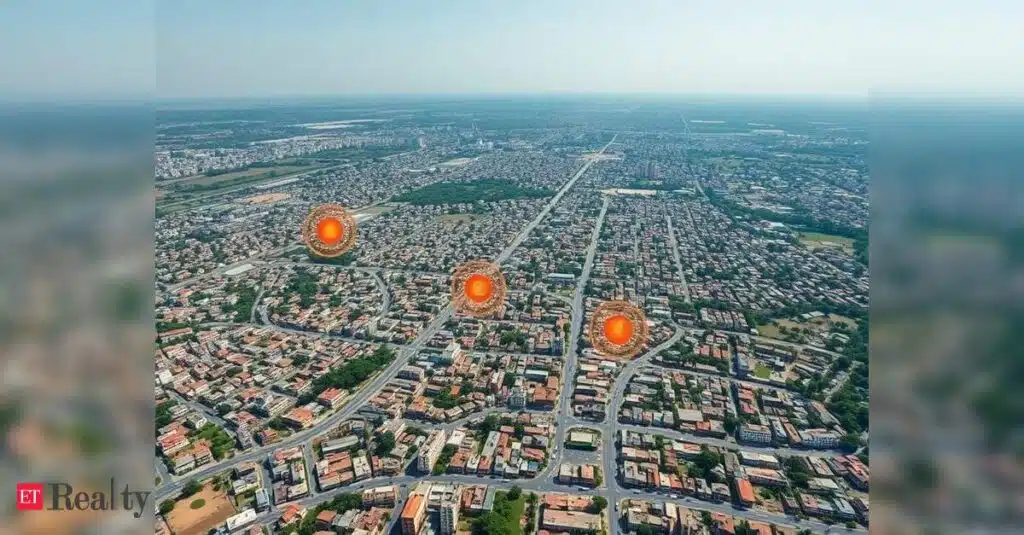 Home 31 mda puts 200 sites on block as demand surges in mysuru