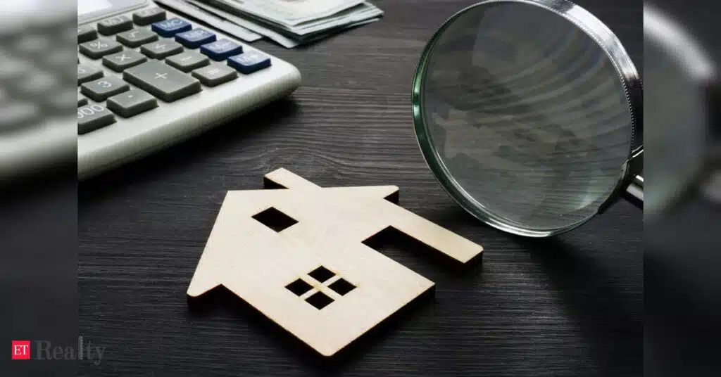 Home 31 nagpurs commercial property tax warrant action falls short only 117 of dues addressed