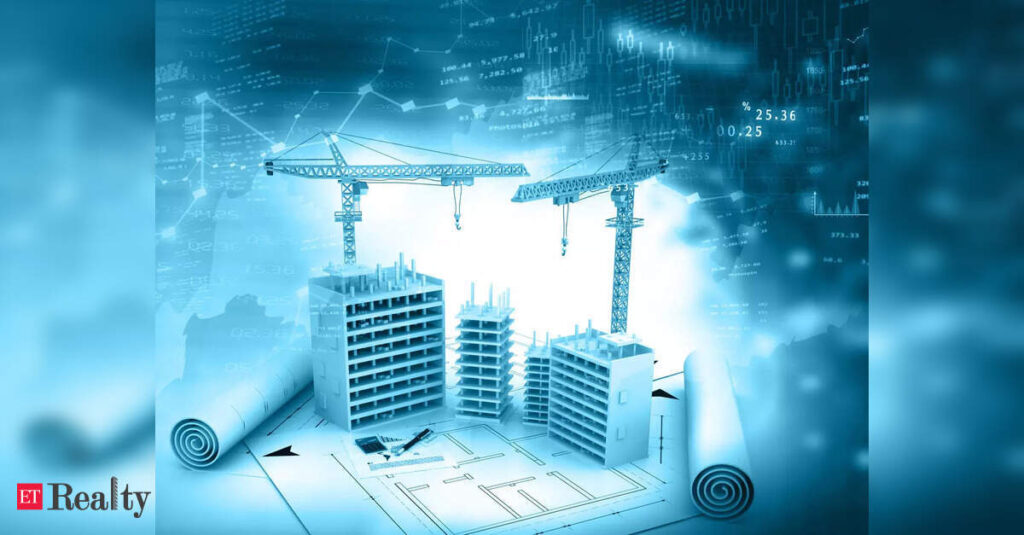 Home 27 paranjape schemes to invest 700 crore in residential projects in pune