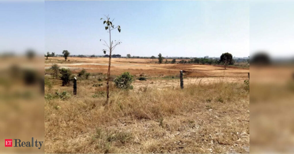 Home 31 puravankara group to develop 1300 crore project in bengaluru