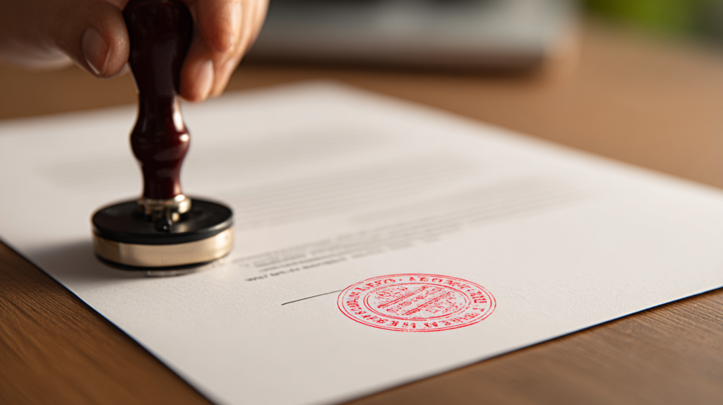 How to Terminate a Lease Agreement: Letter, Process & Templates