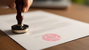 How to Terminate a Lease Agreement: Letter, Process & Templates